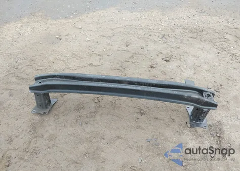 2020 Volkswagen Jetta 1.4T R-Line/1.4T S/1.4T Se from USA, damaged, VIN 3VWC57BUXLM091705